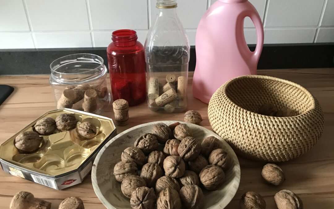 Wie DIRFloortime und die Waldon Methode sich ergänzen