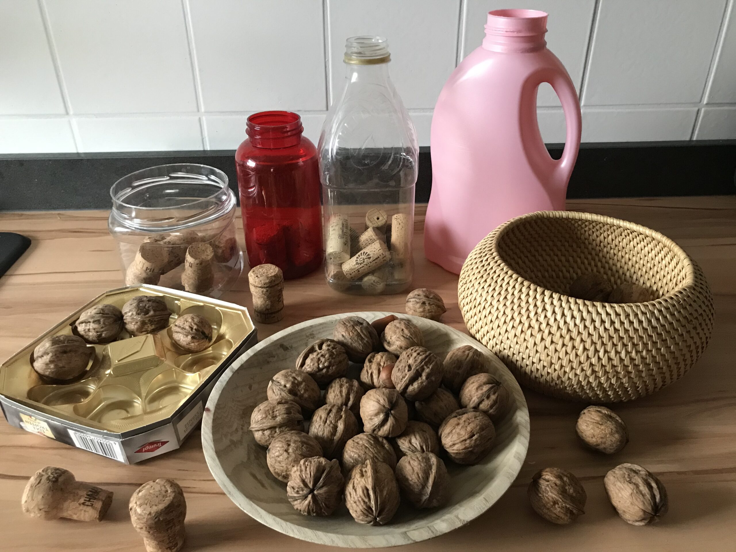 Wie DIRFloortime und die Waldon Methode sich ergänzen