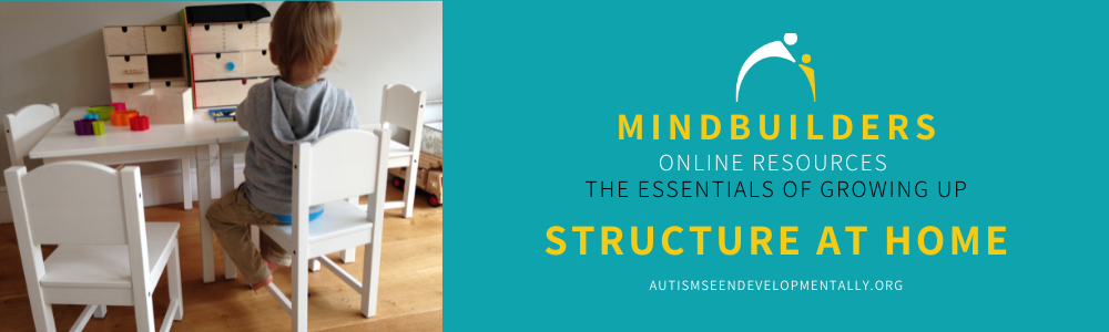 Structure HEADER
