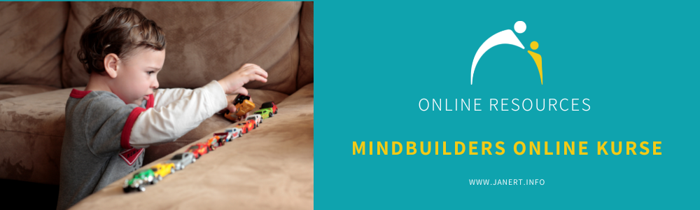 MindBuilders ONLINE COURSES (1000 x 300 px)