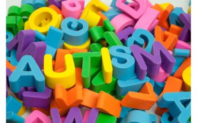 Autismus: Die Diagnose-Inflation