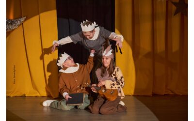 Hauptmerkmale eines Floortimers