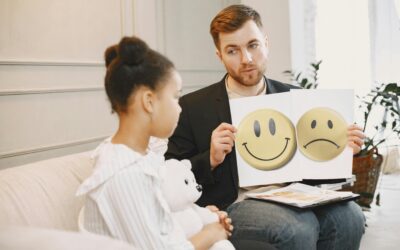 Die Autismusindustrie und ihre Entstehung